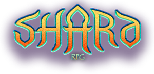 Shard RPG